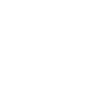 交易KCS安全吗?