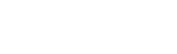 KCS最新价格